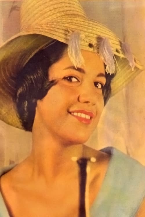 Kleo Skouloudi profile photo