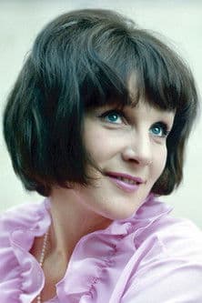 Catrin Westerlund profile photo