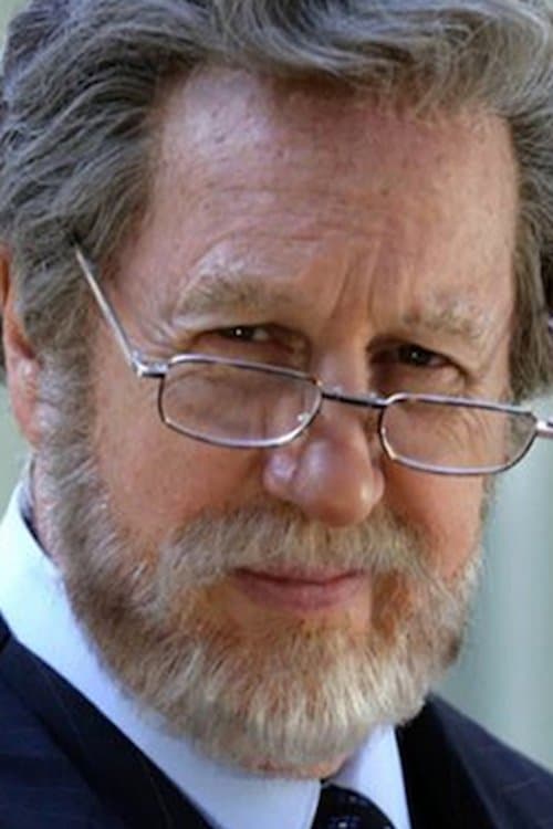 Héctor Ortega profile photo