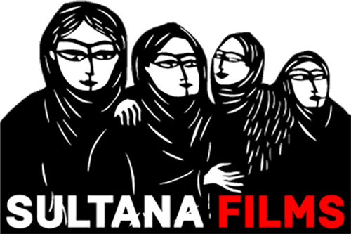 Sultana Films