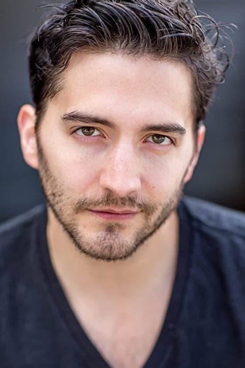 Philip Prajoux profile photo