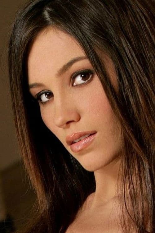 Sofia Webber profile photo