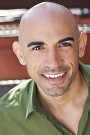 Caesar Barajas profile photo