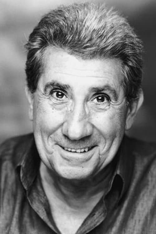 Aldo Puglisi profile photo