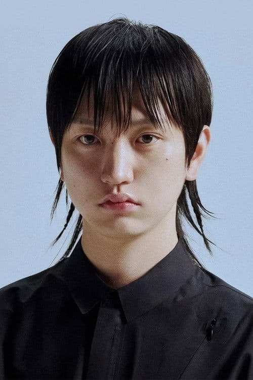 Kim Han-joo profile photo