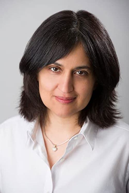 Shamim Sarif profile photo