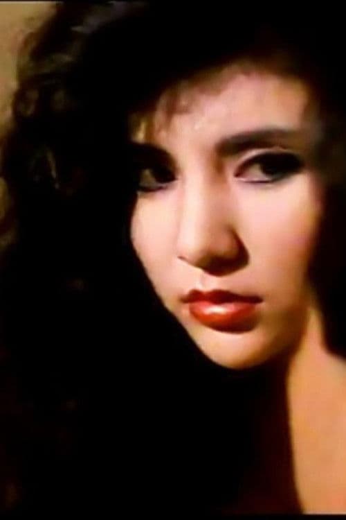 Suen Tong profile photo