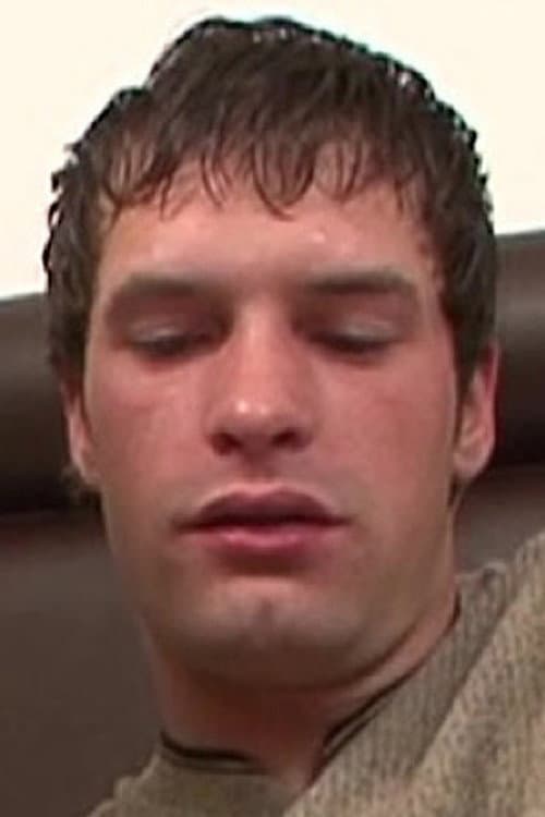 Kevin B. profile photo