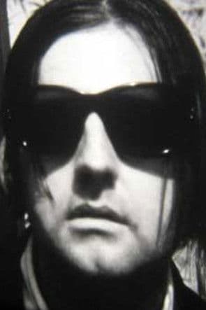 Bob Cowan profile photo