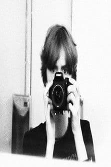 Tom Allam profile photo