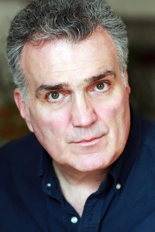 Vincenzo Nicoli profile photo