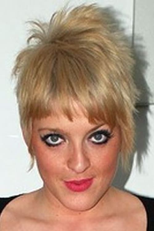 Tilly Hardy profile photo