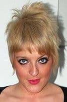 Tilly Hardy profile photo