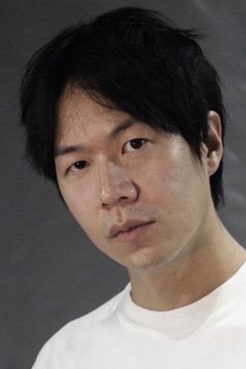 Yi-Chang Shih profile photo