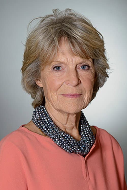Princess Irene of the Netherlands profile photo