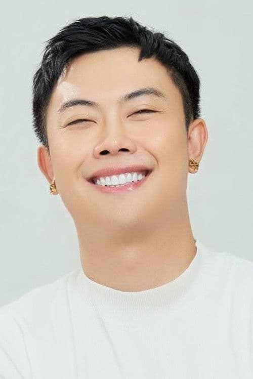 Thanapat Sornkoon profile photo