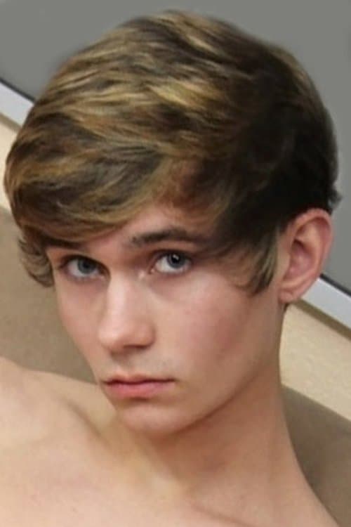 Dakota White profile photo