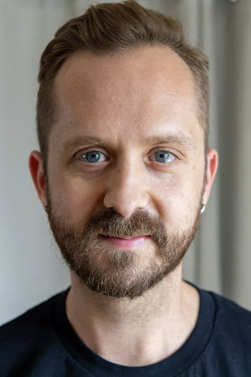 Austin Farmer profile photo