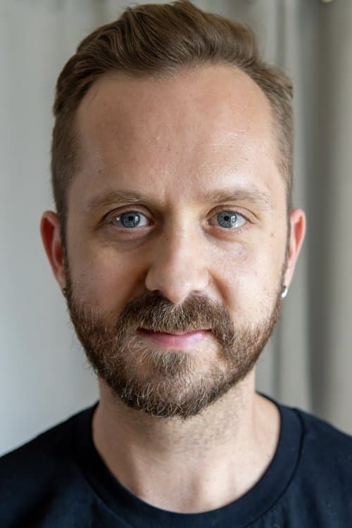 Austin Farmer profile photo