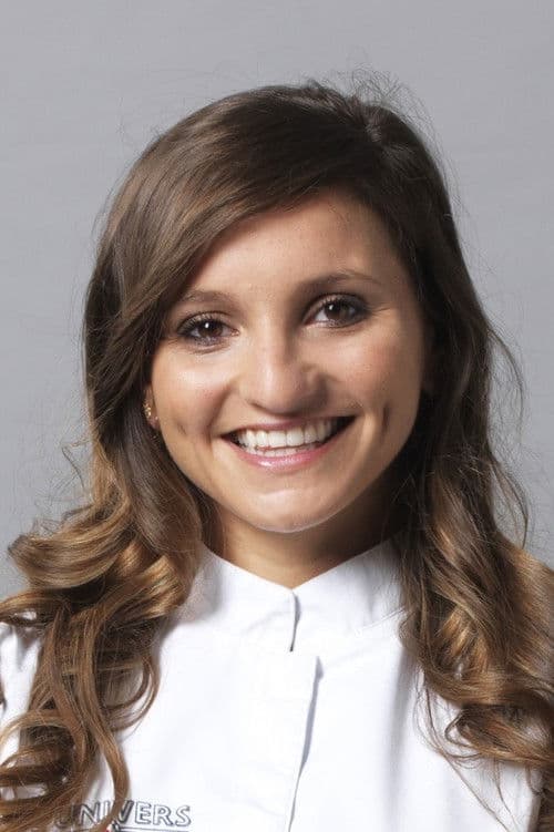 Noëmie Honiat profile photo