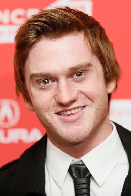 Eddie Hassell profile photo