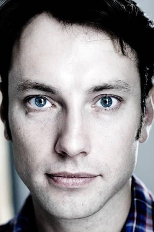 Andrey Finyagin profile photo