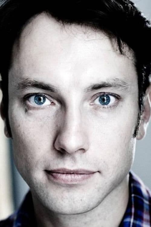 Andrey Finyagin profile photo