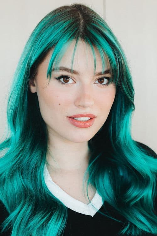 Skyler Wright profile photo