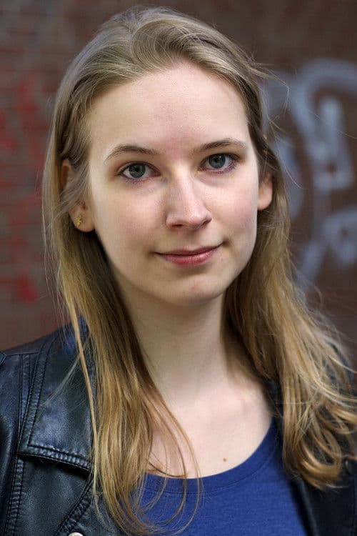 Lina Ludwig profile photo