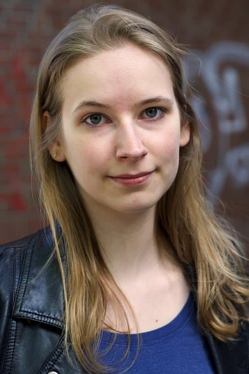 Lina Ludwig profile photo