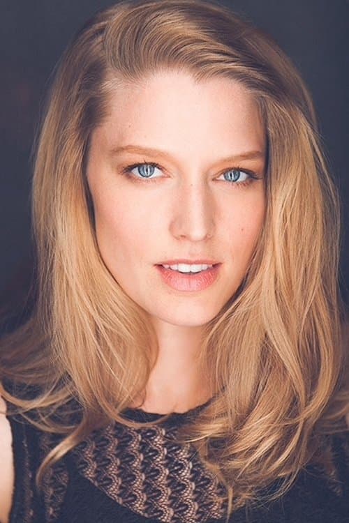 Sarah Brooks profile photo