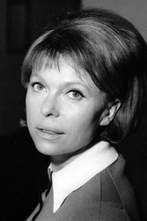 Margot Leonard profile photo