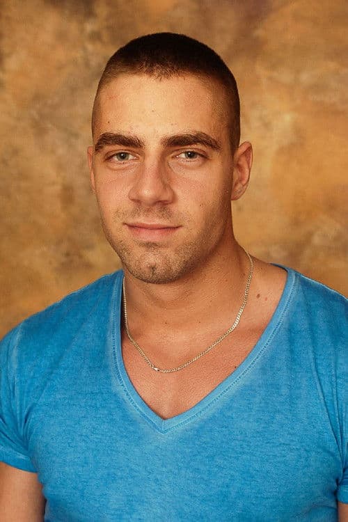 Arny Donan profile photo