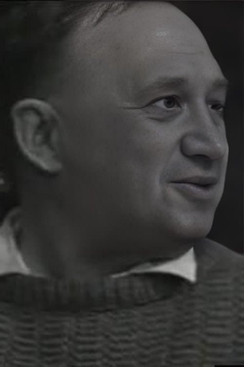 Vladimir Ageev profile photo