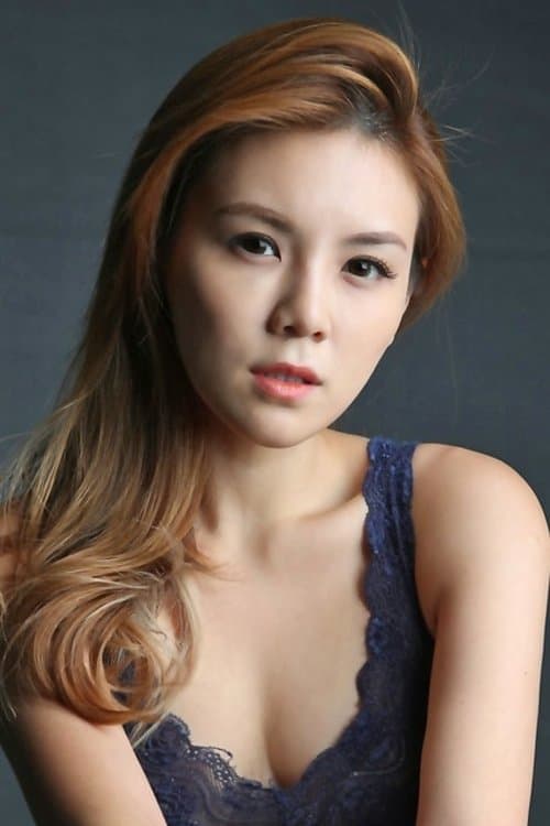 Silver Ang profile photo