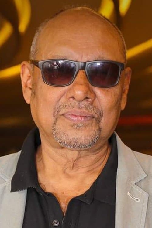 Anjan Dutt profile photo