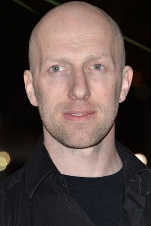 Cyril Raffaelli profile photo