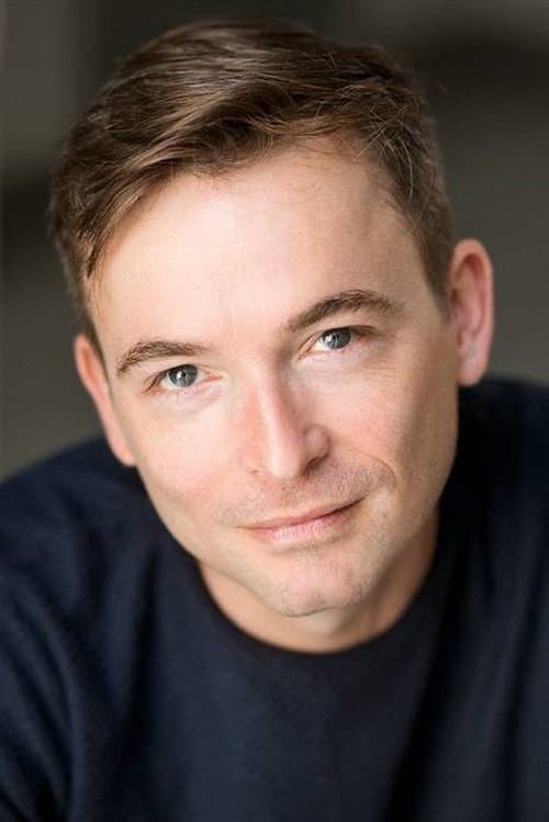 Yann Verburgh profile photo