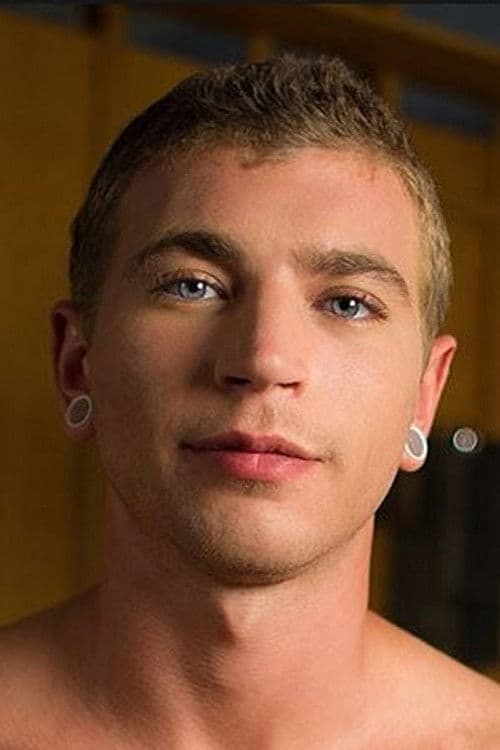 Samuel Nixon profile photo