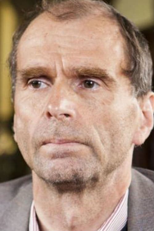 Neil Hughes profile photo