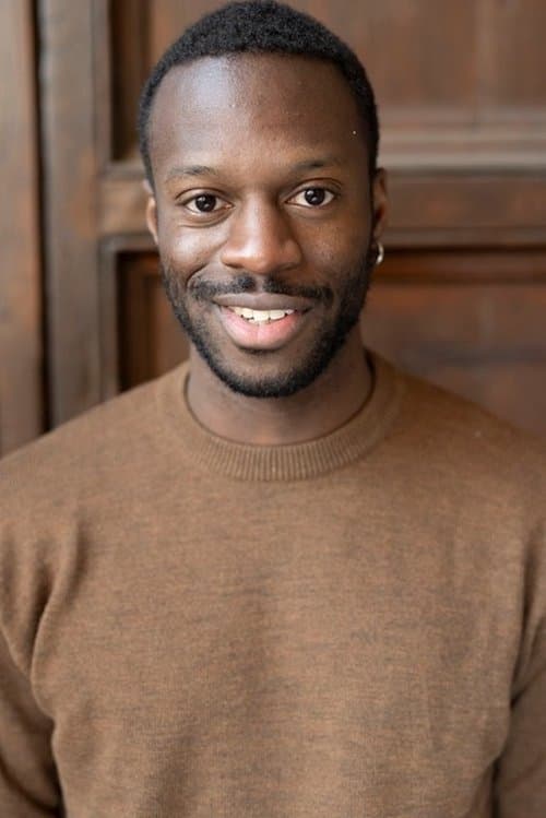 Livio Kone profile photo