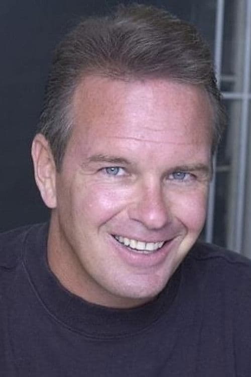 George F. Miller profile photo