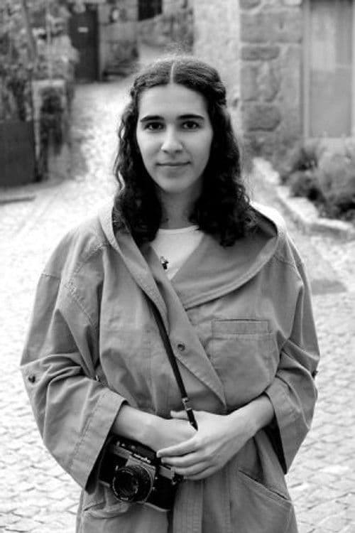 Melanie Pereira profile photo