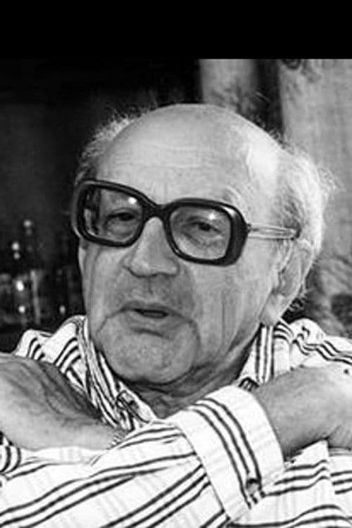 Valeri Frid profile photo