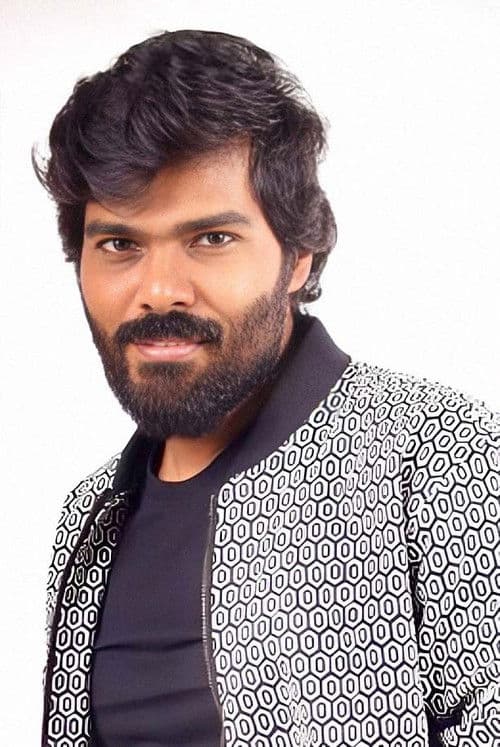 Neel Anand profile photo