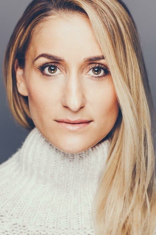 Marijana Janković profile photo