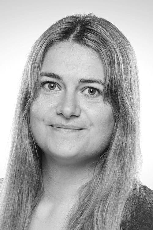 Esther á Fjallinum profile photo