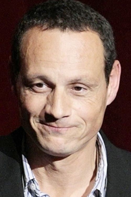 Jacques Jouffret profile photo