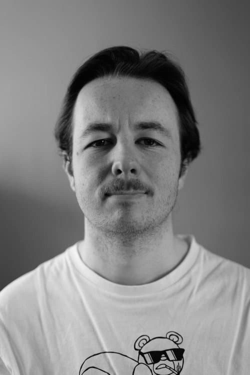 Kyle Williams profile photo