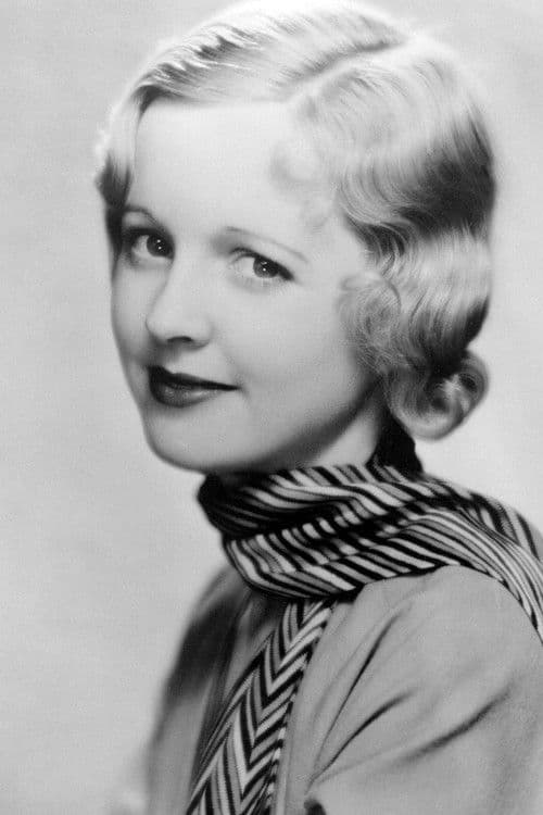 Lucile Browne profile photo